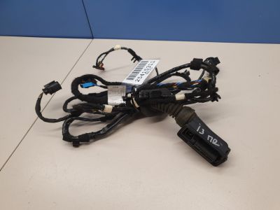 Жгут проводов передней правой двери для BMW i3 I01 2013-2023