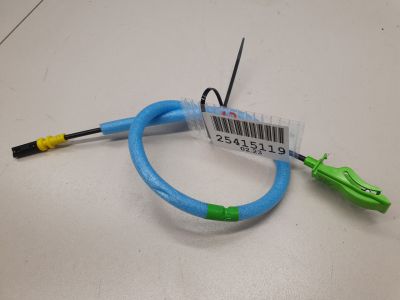 Трос открывания двери для BMW i3 I01 2013-2023