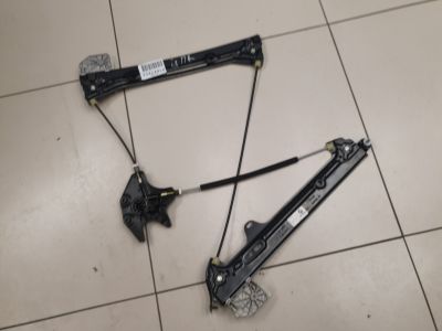 Стеклоподъемник передний правый для BMW i3 I01 2013-2023