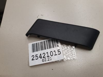 Крышка зеркала внутренняя правая для BMW i3 I01 2013-2023