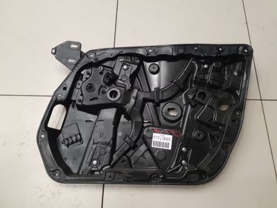 Стеклоподъемник передний правый для Mercedes C-klasse W205 2014-