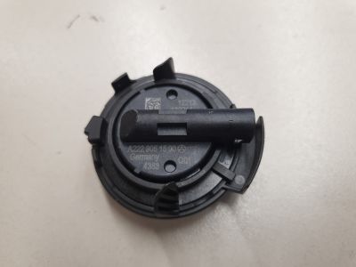 Датчик Airbag для Mercedes C-klasse W205 2014-