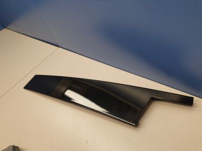 Накладка рамки двери передней правой для Mercedes C-klasse W205 2014-