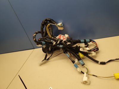 Жгут проводов передней правой двери для Toyota RAV 4 2013-2019