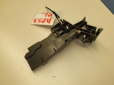 Кронштейн замка двери передний левый для Mercedes GLC-klasse X253 2015-