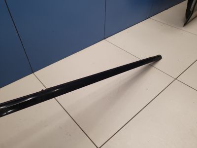 Молдинг стекла передней левой двери для Mercedes GLC-klasse X253 2015-