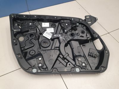 Стеклоподъемник передний левый для Mercedes GLC-klasse X253 2015-