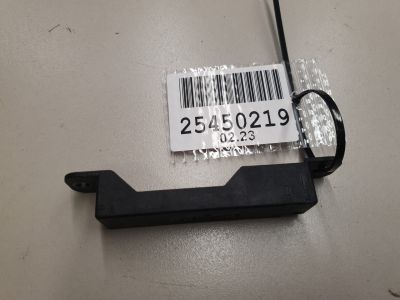 Антенна для Mercedes CLA-klasse C117 2013-2019