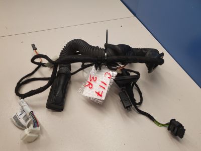 Жгут проводов задней правой двери для Mercedes CLA-klasse C117 2013-2019