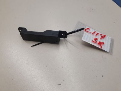 Антенна для Mercedes CLA-klasse C117 2013-2019