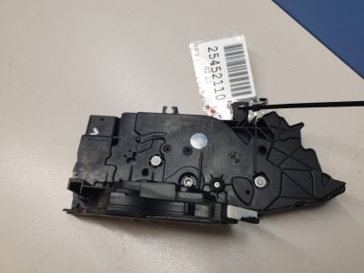 Замок двери передней правой для BMW 3 G20 2019-