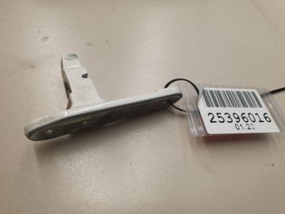 Петля двери передней левой нижняя для Mercedes C-klasse W205 2014-