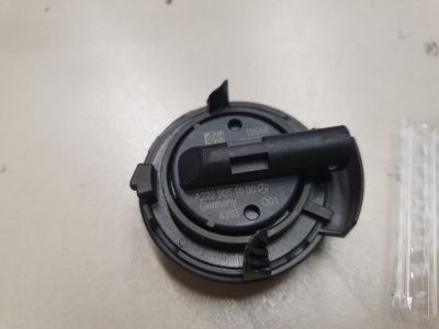 Датчик Airbag для Mercedes C-klasse W205 2014-