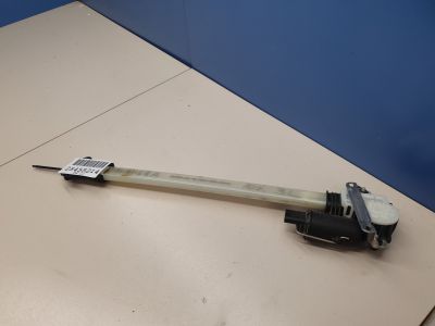 Механизм шторки двери задней правой для Porsche Panamera 2010-2016