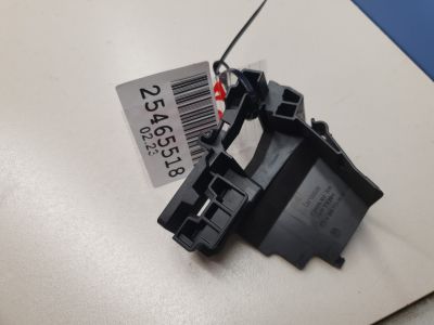 Кронштейн ручки двери правый для Mercedes C-klasse W205 2014-