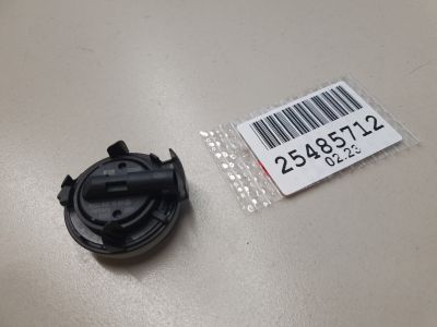 Датчик Airbag для Mercedes C-klasse W205 2014-