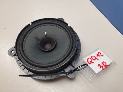Динамик двери для Nissan Qashqai+2 JJ10 2008-2014