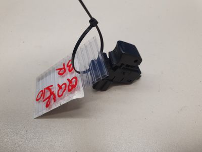 Кнопка стеклоподъемника для Nissan Qashqai+2 JJ10 2008-2014