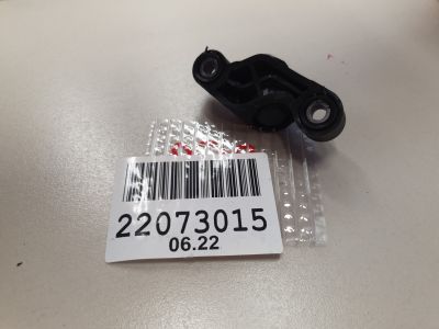 Отбойник крышки багажника для Mini R58 2011-2015