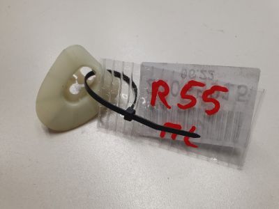 Кронштейн ручки двери для Mini R57 2007-2015