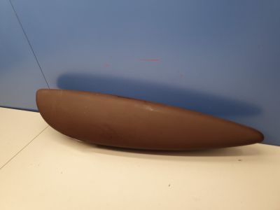 Накладка ручки двери передняя правая для Mini R57 2007-2015