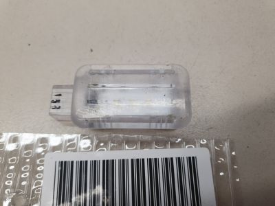 Плафон салонный для Land Rover Range Rover Velar 2017-