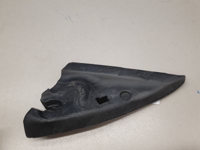 Уплотнитель зеркала для BMW X1 E84 2009-2015