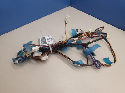 Жгут проводов крыши для Nissan Teana J31 2003-2008