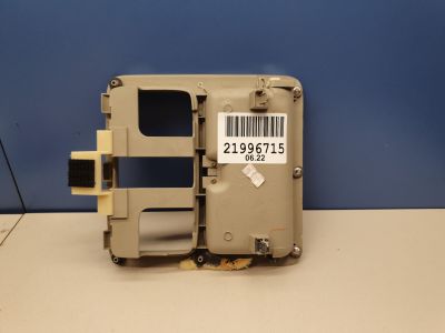 Плафон салонный для Infiniti G V35 2002-2007