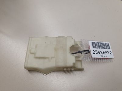 Колпачок ручки двери для Skoda Octavia A7 2013-2020