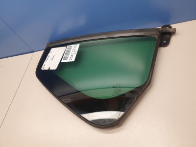 Стекло двери задней правой для Volkswagen Golf 7 2012-2020