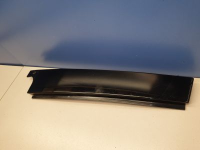 Накладка рамки двери задняя правая для Volkswagen Golf 7 2012-2020