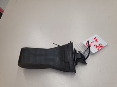 Ограничитель двери задней для Volkswagen Golf 7 2012-2020