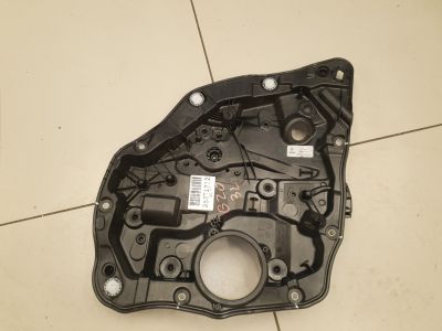 Стеклоподъемник задний левый для BMW 3 G20 2019-