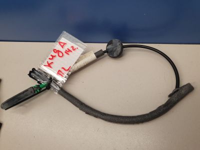 Трос открывания двери для Ford Kuga 2012-2019