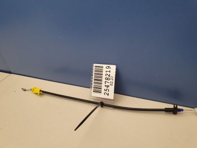 Трос открывания двери для Ford Kuga 2012-2019