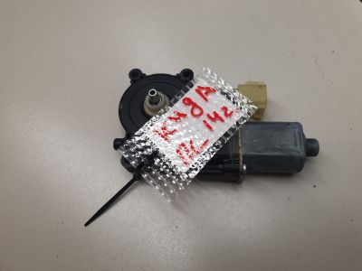 Моторчик стеклоподъёмника передний левый для Ford Kuga 2012-2019