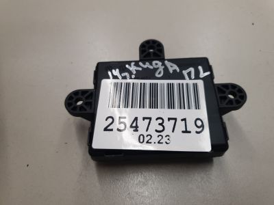 Блок комфорта передней левой двери для Ford Kuga 2012-2019