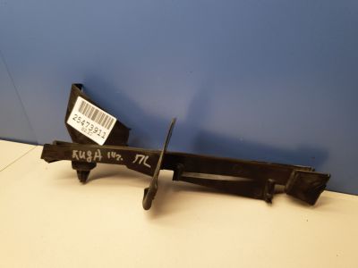 Кронштейн замка двери передний левый для Ford Kuga 2012-2019