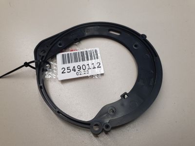 Кронштейн динамика для Ford Kuga 2012-2019