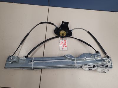Стеклоподъемник передний левый для Ford Kuga 2012-2019