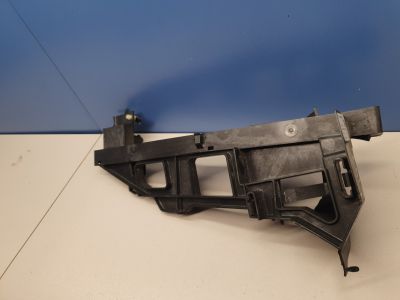 Кронштейн замка двери задний левый для Ford Kuga 2012-2019