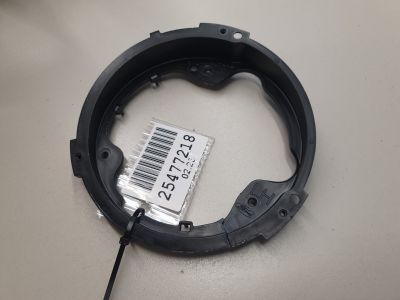 Кронштейн динамика для Ford Kuga 2012-2019