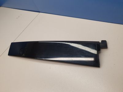 Накладка рамки двери задняя левая для Ford Kuga 2012-2019