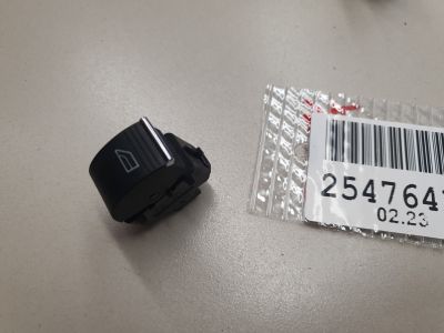 Кнопка стеклоподъемника для Ford Kuga 2012-2019