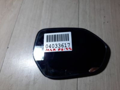 Зеркальный элемент правый для Toyota Camry V70 2017-