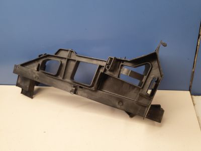 Кронштейн замка двери задний правой для Ford Kuga 2012-2019