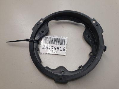 Кронштейн динамика для Ford Kuga 2012-2019