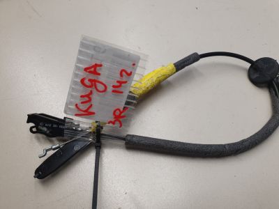 Трос открывания задней двери для Ford Kuga 2012-2019