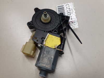 Моторчик стеклоподъёмника задний правый для Ford Kuga 2012-2019